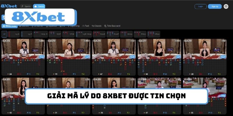 8xbet