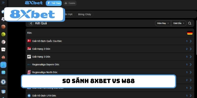 8xbet